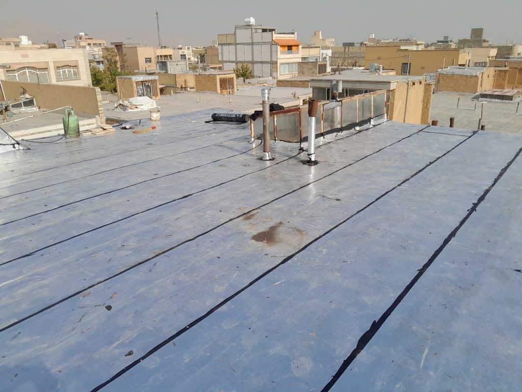 نمونه کار3