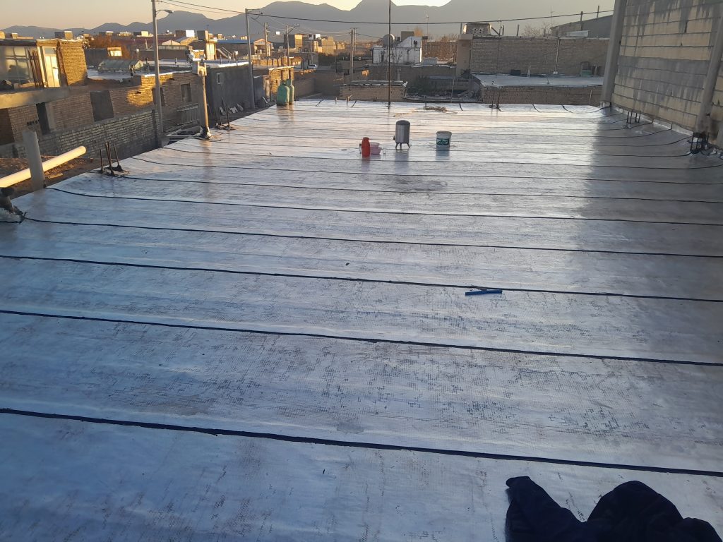 نمونه کار2
