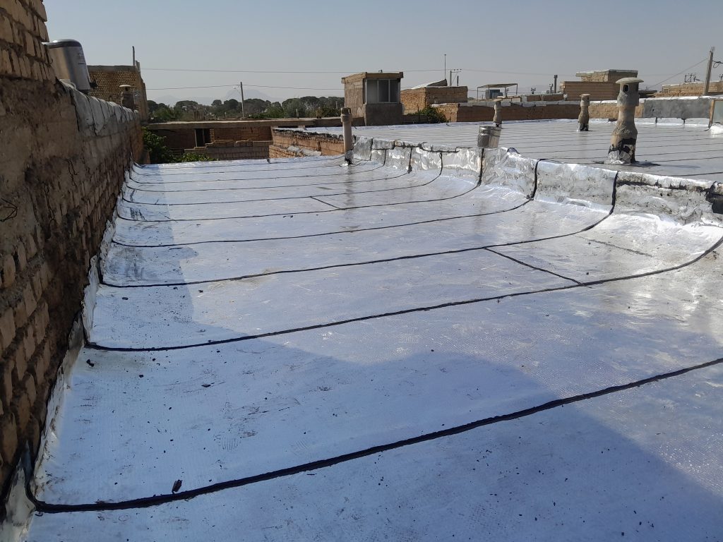 ایزوگام عمده