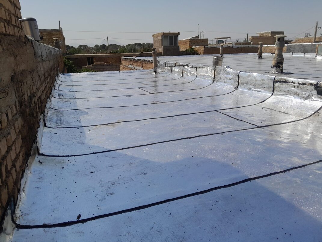 ایزوگام عمده
