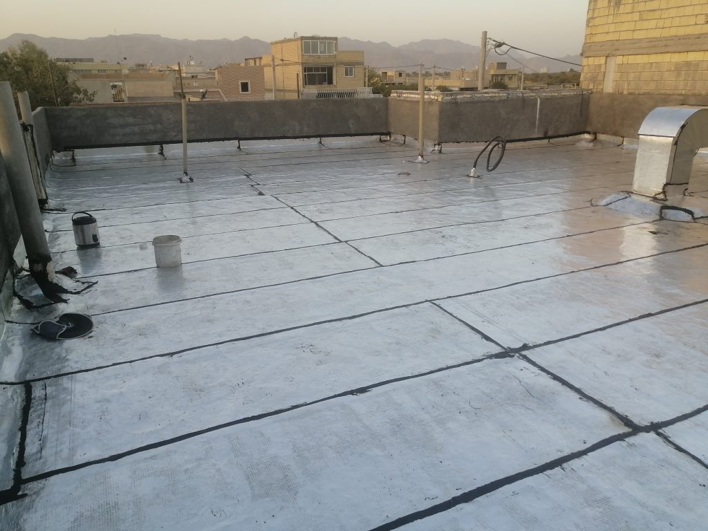 نمونه کار4
