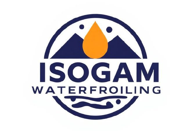 فروشگاه ایزوگام از کارخانه 09137098622 آیت