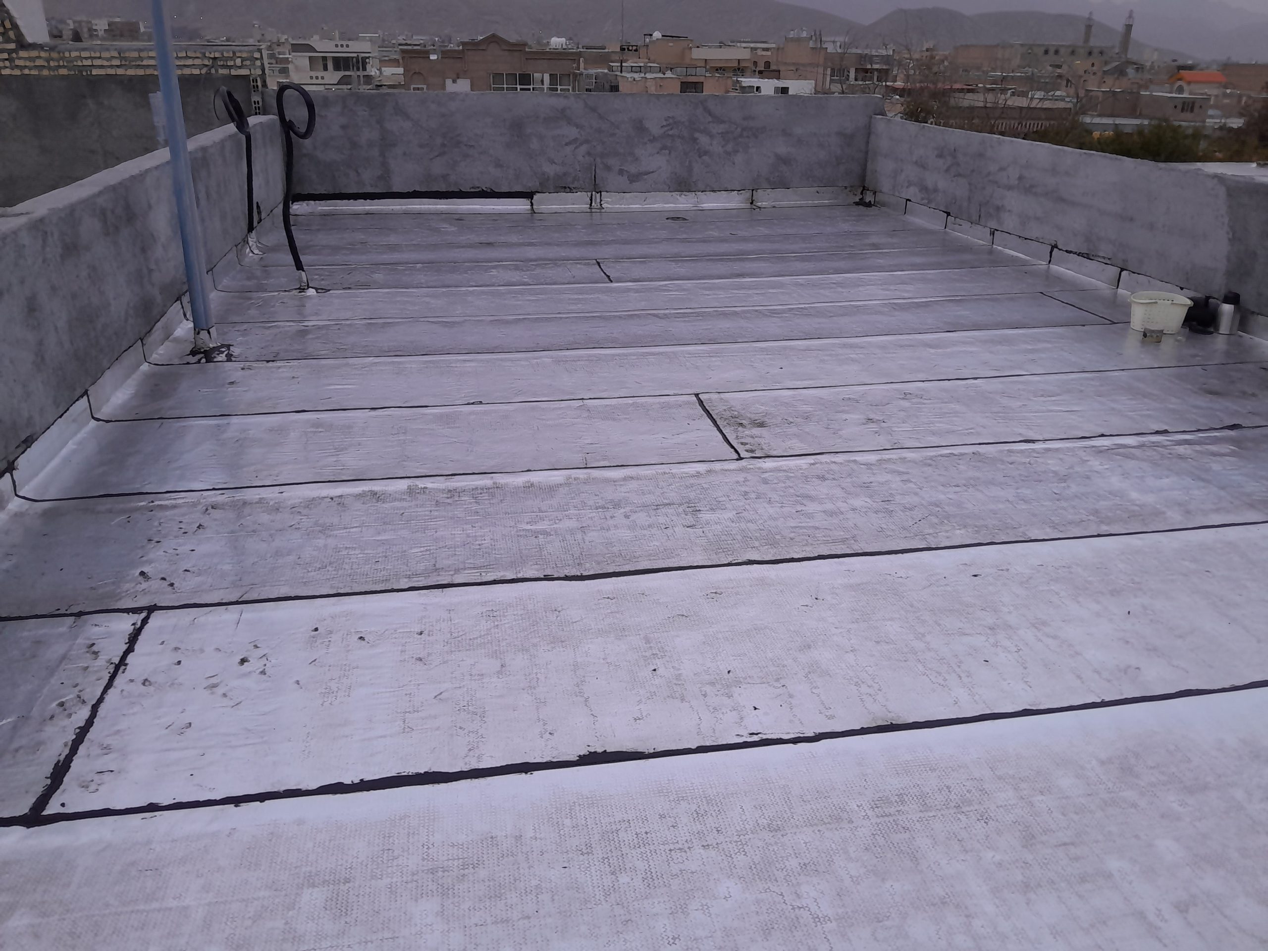 نمونه کار7