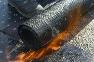 ایزوگام بزرگ ترین تولید کننده عایق پلیمری