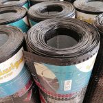 ایزوگام سواستاپ