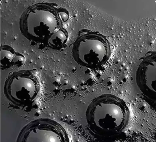 عایق نانو ایزوگام مایع