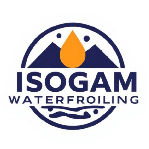 فروشگاه ایزوگام آسفالت از کارخانه 09137098622 آیت