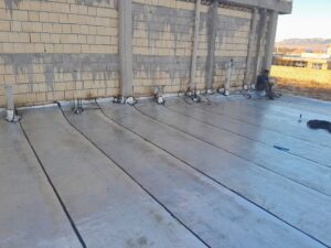 خرید ایزوگام اصفهان درجه1 گلدشت 09137098622 اقساطی