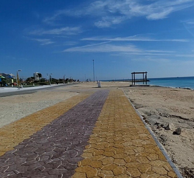 اجرا و فروش انواع عایق رطوبتی درکیش