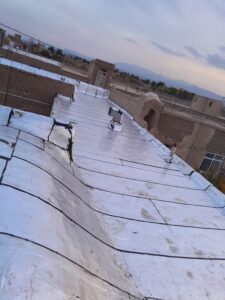 قیمت ایزوگام اصفهان بازدید رایگان 09137098622