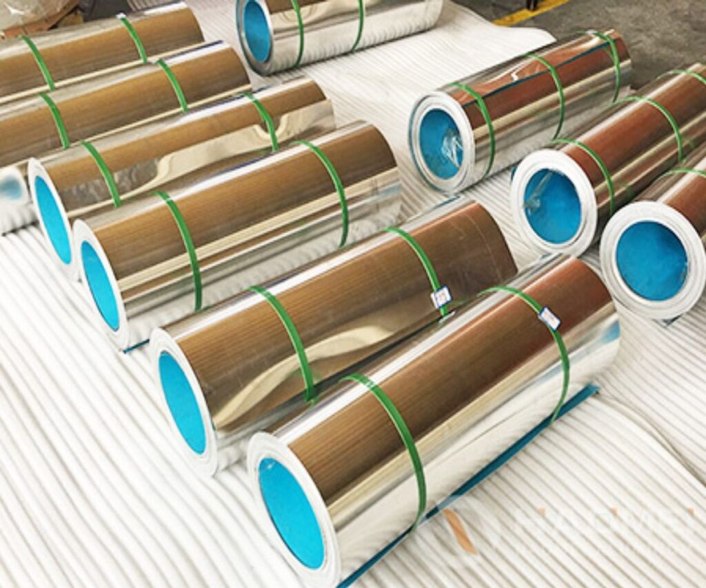 برترین عایق نانو