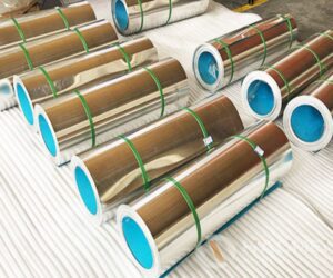 خرید ایزوگام فویل دار آلومینیوم در اصفهان