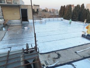 ایران ایزوبام کیفیت بالا