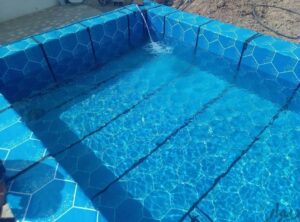 خرید ونصب ایزوگام اصفهان دلیجان تبریز تمام نقاط 09137098622
