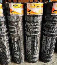 بهترین عایق پلیمری