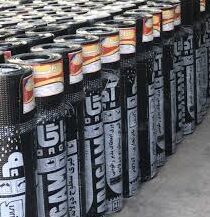 اجرای عایق رطوبتی در کل استان