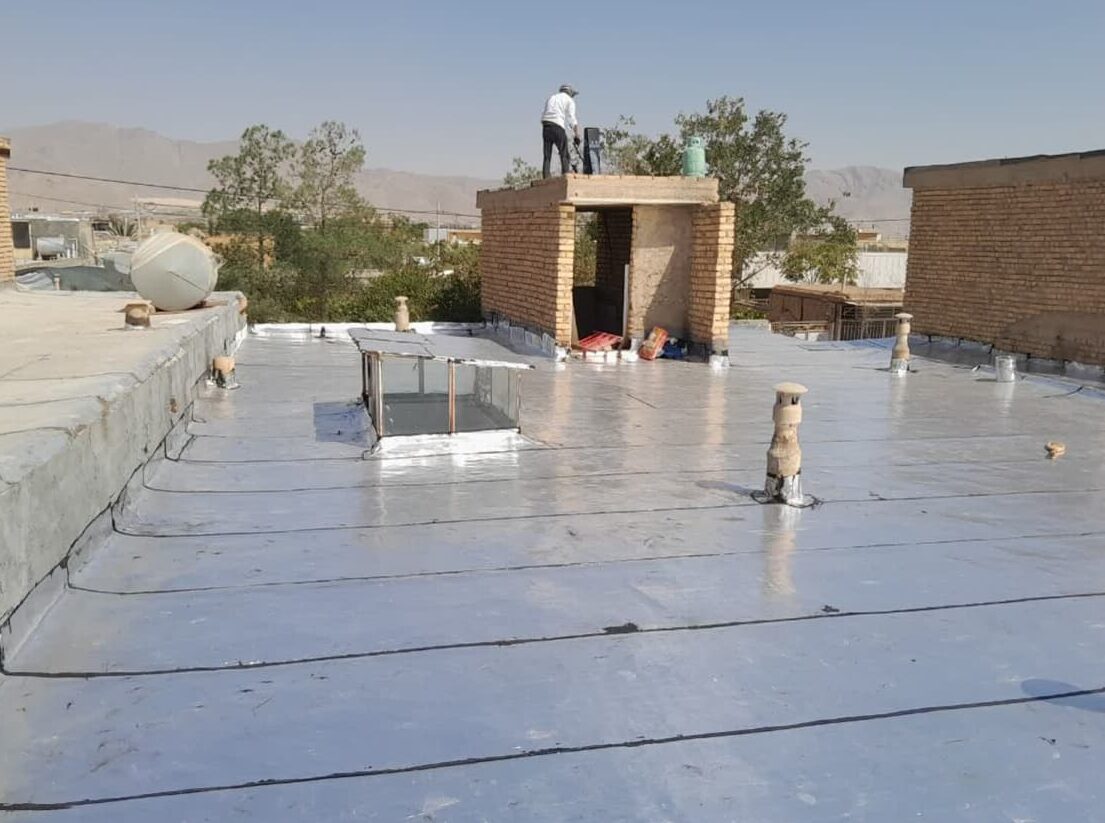 خرید ایزوگتم برای سمیرم