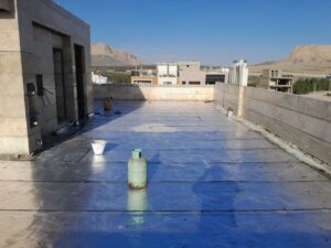 خرید ایزوگام سرد سیر از کارخانه