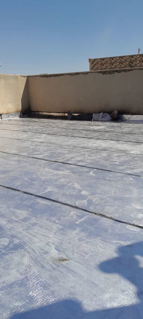 خرید ایزوگام در بندر عباس ازکارخانه