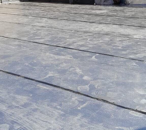 خرید ایزوگام در بندر عباس ازکارخانه
