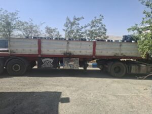 خرید ایزوگام در سمیرم قیمت کارخانه بهترین کیفیت