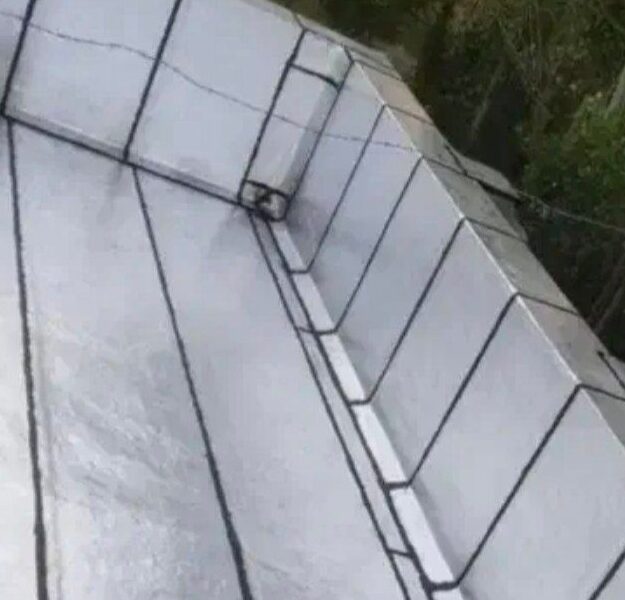 ایزوگام درجه یک مخصوص همدان