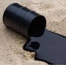 عایق نانو ضد آب ابران ایزوبام