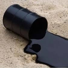 قیر پلیمری برای اجرای آسفالت