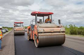 استعلام قیمت آسفالت 