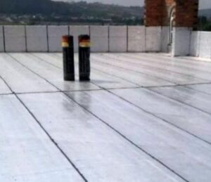 ایزوگام صادراتی 