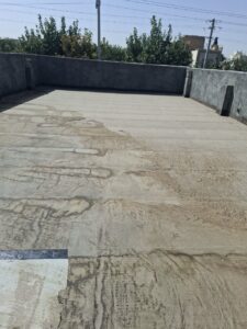ایزوگام ارزان برای زیر کار...