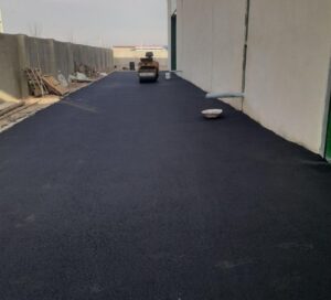 قیمت و خرید و اجرای آسفالت با کیفیت برای اداره و اماکن دولتی و مدارس اصفهان