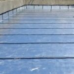 فروش ایزوگام همدان/دلیجان مستقیم از کارخانه 12 سال ضمانت