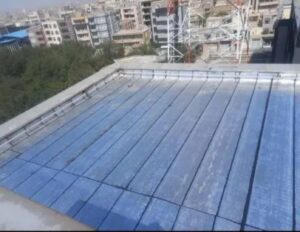 خرید ایزوگام چک و اقساطی از کارخانه اصفهان و فولادشهر