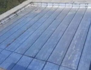 خرید ایزوگام با کیفیت از کارخانه اصفهان برای پروژه و تهاتر