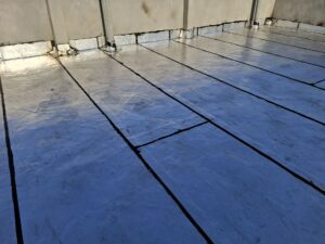 خرید ایزوگام کیهان آریوس گام سو استاپ نم بام آذربایجان دژسان