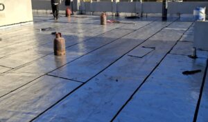 خرید ایزوگام عایق رطوبتی در اصفهان چکی و اقساطی از کارخانه