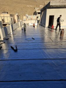 خرید ایزوگام بدون واسطه مستقیم از کارخانه