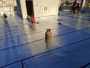 خرید ایزوگام درجه 1