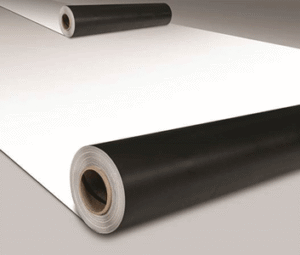 عایق رطوبتی ایزوگام