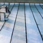 نمونه کار ایزوگام