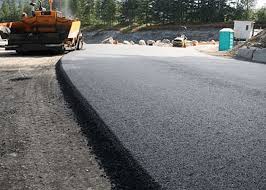 قیمت و خرید آسفالت از کارخانه اصفهان و نجف آباد