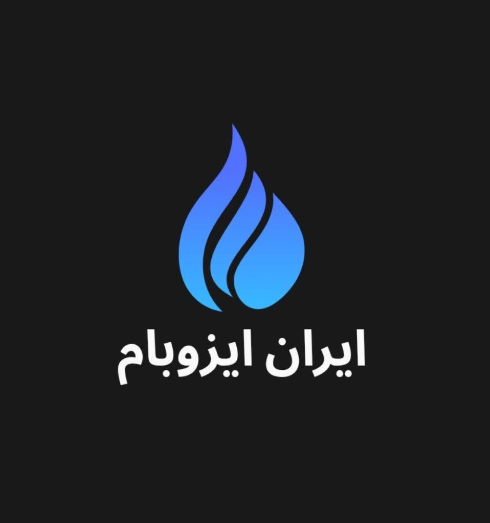 تولید ایزوگام و عایق نانو