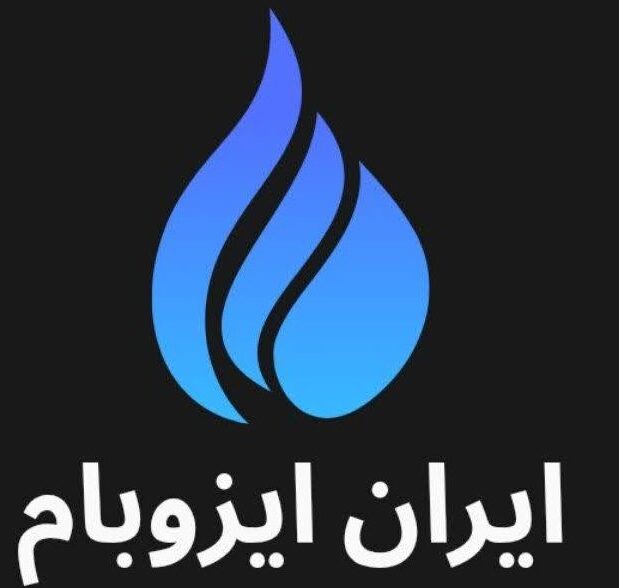 تولید ایزوگام و عایق نانو