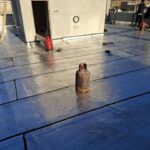 فروش عایق رطوبتی نانو و ایزوگام از کارخانه اجرای تخصصی جزیره کیش و بندرعباس