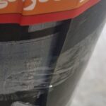 ایزوگام سوپر صادراتی