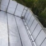 ایزوگام سپهر گستر دلیجان 125