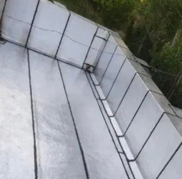 ایزوگام سپهر گستر دلیجان 125