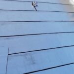 اجرای ایزوگام با کیفیت طبق استاندارد فروش و نصب