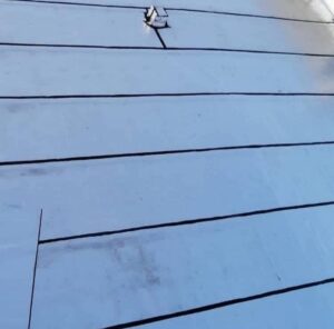 اجرای ایزوگام با کیفیت طبق استاندارد فروش و نصب